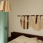 Cool & Cozy Flat Apartment Furadouro
