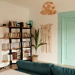 Cool & Cozy Flat * Furadouro