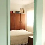 Apartment Cool & Cozy Flat