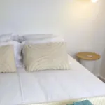 Cool & Cozy Flat Apartment Furadouro
