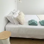 Cool & Cozy Flat Furadouro