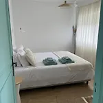 Cool & Cozy Flat