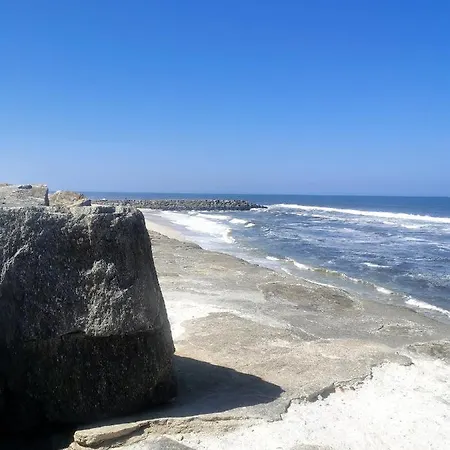 Cool & Cozy Flat 公寓 *