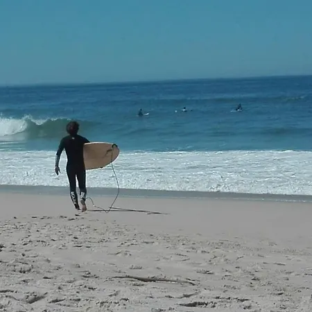 Cool & Cozy Flat * 富拉多鲁