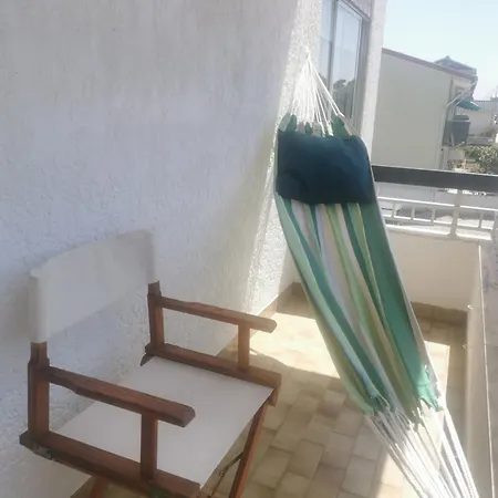 Appartamento Cool & Cozy Flat *