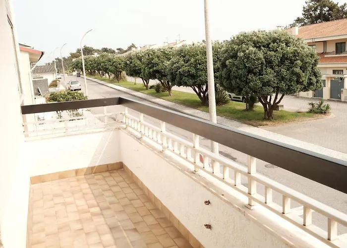 Cool & Cozy Flat Апартаменты *