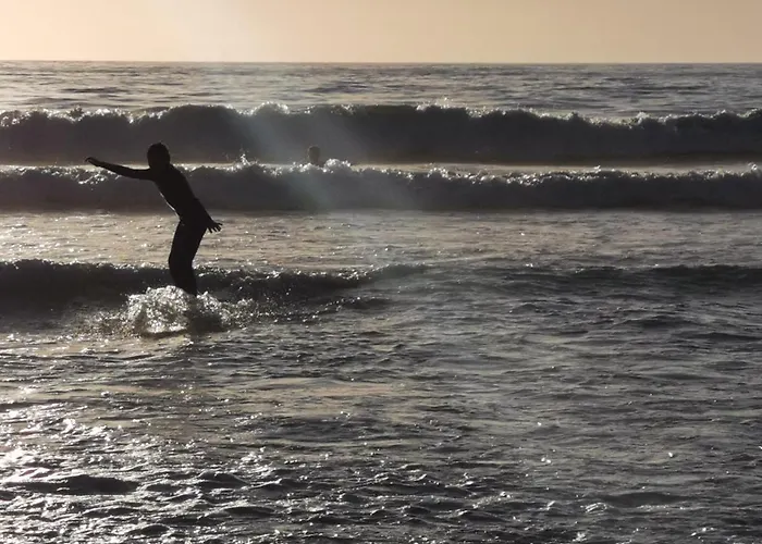 Апартаменты Cool & Cozy Flat *